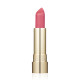 Topface Pro HD Soft Matte Lipstick